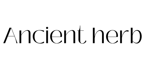Sinharaja Ceylon